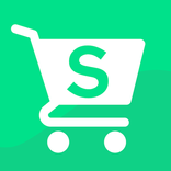 Sapo Market - Nhập hàng tạp hóa