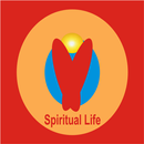Spiritual Life APK
