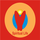 Icona Spiritual Life