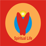 Spiritual Life Zeichen