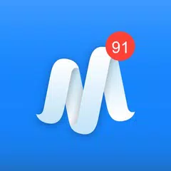 Скачать Mini lite for facebook APK