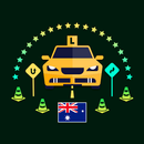 DKT Australia Preparation APK