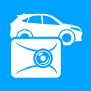 DR Remote APK