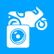 آیکون‌ BDR App