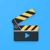 MovieBase APK