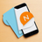 Note App Basic APK