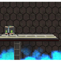 Save The Box