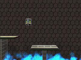 Save The Box Screenshot 2