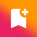 PurelyNovels: Unlimited Books APK