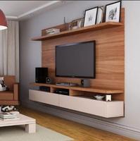 modern TV cabinet design screenshot 3