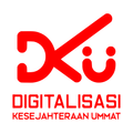 DKU Indonesia