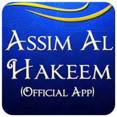 Assim Al Hakeem APK download