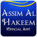 Assim Al Hakeem