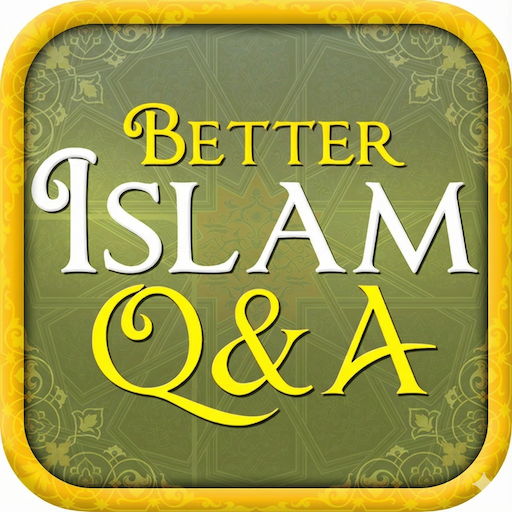 Better Islam QA