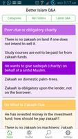 Better Islam QA gönderen