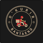 D'KURIR DRIVER icon