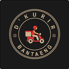 D'KURIR icon