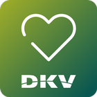 Activa DKV ícone