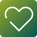 Activa DKV APK