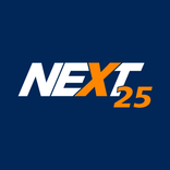 DKV Mobility Sales Summit 2025