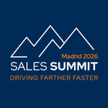 DKV Sales Summit 2026