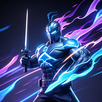 Stickman Clash of Clans APK