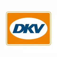 DKV Mobility APK Herunterladen