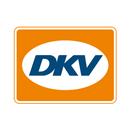 DKV Mobility APK