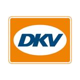 DKV Mobility aplikacja