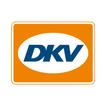 ”DKV Mobility