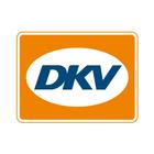 DKV أيقونة