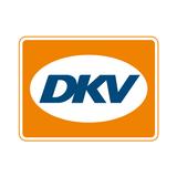 DKV Mobility