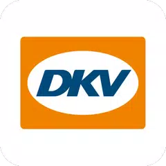 DKV Mobility XAPK download