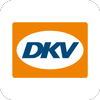 DKV Mobility icon