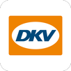 DKV Mobility APK