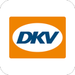DKV Mobility