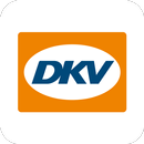 DKV Mobility APK