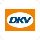 DKV 아이콘