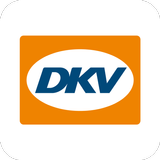DKV آئیکن