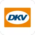 DKV