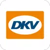 DKV Mobility - Tanken + Laden APK