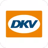 DKV Mobility - Tanken + Laden aplikacja
