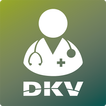 Digital Doctor - Por DKV Servicios S.A.