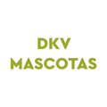 DKV Mascotas