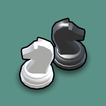 Pocket Chess – Chess Puzzles 圖標
