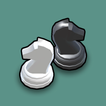 Pocket Chess – Chess Puzzles