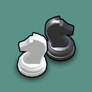 Pocket Chess – Chess Puzzles APK