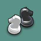 ikon Pocket Chess