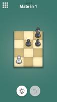 Pocket Chess ポスター