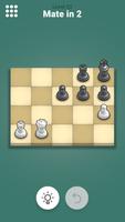 Pocket Chess 截圖 1